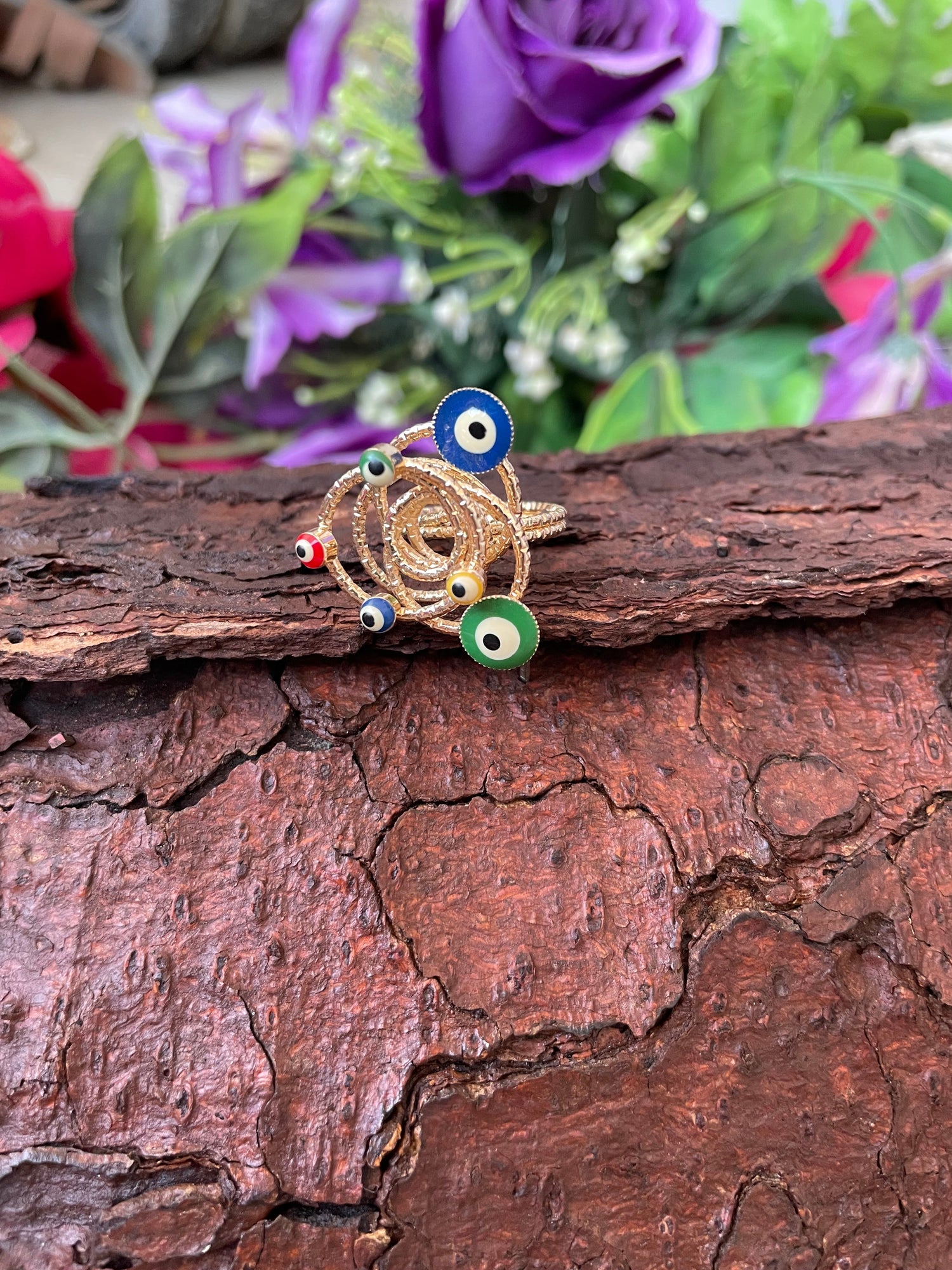 Rings