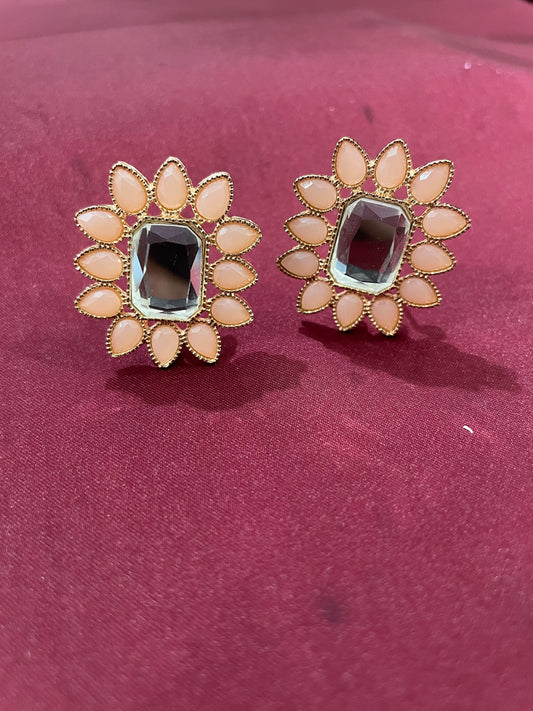 fancy studs